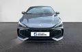 Miniature MG MG3 1.5 L Hybrid+ 195 ch Luxury extérieur avant 601163