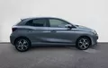 Miniature MG MG3 1.5 L Hybrid+ 195 ch Luxury extérieur côté droit 601163