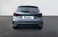 Miniature MG MG3 1.5 L Hybrid+ 195 ch Luxury extérieur arrière 601163
