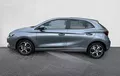 Miniature MG MG3 1.5 L Hybrid+ 195 ch Luxury extérieur côté gauche 601163