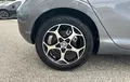 Miniature MG MG3 1.5 L Hybrid+ 195 ch Luxury photo 9 601163