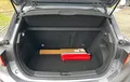 Miniature MG MG3 1.5 L Hybrid+ 195 ch Luxury photo 10 601163