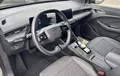 Miniature MG MG3 1.5 L Hybrid+ 195 ch Luxury photo 11 601163