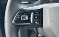 Miniature MG MG3 1.5 L Hybrid+ 195 ch Luxury photo 12 601163