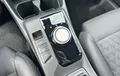 Miniature MG MG3 1.5 L Hybrid+ 195 ch Luxury photo 13 601163
