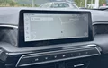 Miniature MG MG3 1.5 L Hybrid+ 195 ch Luxury photo 15 601163