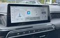 Miniature MG MG3 1.5 L Hybrid+ 195 ch Luxury photo 16 601163
