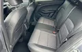 Miniature MG MG3 1.5 L Hybrid+ 195 ch Luxury photo 17 601163