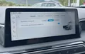 Miniature MG MG3 1.5 L Hybrid+ 195 ch Luxury photo 20 601163