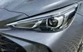 Miniature MG MG3 1.5 L Hybrid+ 195 ch Luxury photo 23 601163