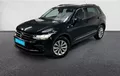 Miniature VOLKSWAGEN TIGUAN 2.0 TDI 150ch DSG7 Life Business extérieur trois quart avant gauche 2124406