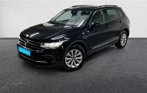 VOLKSWAGEN TIGUAN 2.0 TDI 150ch DSG7 Life Business WVGZZZ5NXPW028669