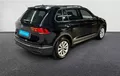 Miniature VOLKSWAGEN TIGUAN 2.0 TDI 150ch DSG7 Life Business extérieur avant 2124406