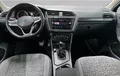 Miniature VOLKSWAGEN TIGUAN 2.0 TDI 150ch DSG7 Life Business extérieur trois quart avant droit 2124406