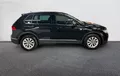 Miniature VOLKSWAGEN TIGUAN 2.0 TDI 150ch DSG7 Life Business extérieur côté droit 2124406