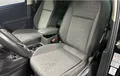 Miniature VOLKSWAGEN TIGUAN 2.0 TDI 150ch DSG7 Life Business extérieur trois quart arrière droit 2124406