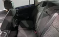 Miniature VOLKSWAGEN TIGUAN 2.0 TDI 150ch DSG7 Life Business extérieur arrière 2124406