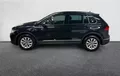 Miniature VOLKSWAGEN TIGUAN 2.0 TDI 150ch DSG7 Life Business extérieur trois quart arrière gauche 2124406