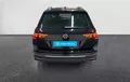 Miniature VOLKSWAGEN TIGUAN 2.0 TDI 150ch DSG7 Life Business extérieur côté gauche 2124406