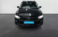 Miniature VOLKSWAGEN TIGUAN 2.0 TDI 150ch DSG7 Life Business photo 9 2124406