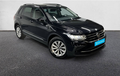 Miniature VOLKSWAGEN TIGUAN 2.0 TDI 150ch DSG7 Life Business photo 10 2124406