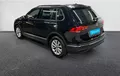 Miniature VOLKSWAGEN TIGUAN 2.0 TDI 150ch DSG7 Life Business photo 11 2124406