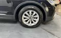 Miniature VOLKSWAGEN TIGUAN 2.0 TDI 150ch DSG7 Life Business photo 12 2124406