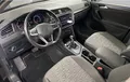 Miniature VOLKSWAGEN TIGUAN 2.0 TDI 150ch DSG7 Life Business photo 13 2124406