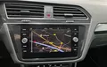 Miniature VOLKSWAGEN TIGUAN 2.0 TDI 150ch DSG7 Life Business photo 15 2124406