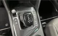 Miniature VOLKSWAGEN TIGUAN 2.0 TDI 150ch DSG7 Life Business photo 16 2124406