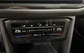 Miniature VOLKSWAGEN TIGUAN 2.0 TDI 150ch DSG7 Life Business photo 17 2124406