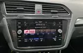 Miniature VOLKSWAGEN TIGUAN 2.0 TDI 150ch DSG7 Life Business photo 18 2124406
