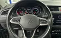 Miniature VOLKSWAGEN TIGUAN 2.0 TDI 150ch DSG7 Life Business photo 19 2124406