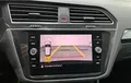 Miniature VOLKSWAGEN TIGUAN 2.0 TDI 150ch DSG7 Life Business photo 20 2124406