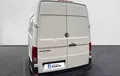 Miniature VOLKSWAGEN UTILITAIRES CRAFTER VAN 35 L3H3 2.0 TDI 140 CH BVA BUSINESS LINE extérieur arrière 106214