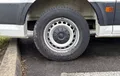Miniature VOLKSWAGEN UTILITAIRES CRAFTER VAN 35 L3H3 2.0 TDI 140 CH BVA BUSINESS LINE photo 9 106214