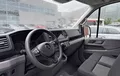 Miniature VOLKSWAGEN UTILITAIRES CRAFTER VAN 35 L3H3 2.0 TDI 140 CH BVA BUSINESS LINE photo 11 106214