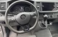 Miniature VOLKSWAGEN UTILITAIRES CRAFTER VAN 35 L3H3 2.0 TDI 140 CH BVA BUSINESS LINE photo 12 106214