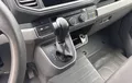 Miniature VOLKSWAGEN UTILITAIRES CRAFTER VAN 35 L3H3 2.0 TDI 140 CH BVA BUSINESS LINE photo 13 106214
