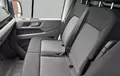 Miniature VOLKSWAGEN UTILITAIRES CRAFTER VAN 35 L3H3 2.0 TDI 140 CH BVA BUSINESS LINE photo 17 106214