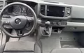 Miniature VOLKSWAGEN UTILITAIRES CRAFTER VAN 35 L3H3 2.0 TDI 140 CH BVA BUSINESS LINE photo 18 106214