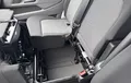 Miniature VOLKSWAGEN UTILITAIRES CRAFTER VAN 35 L3H3 2.0 TDI 140 CH BVA BUSINESS LINE photo 20 106214