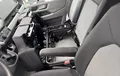 Miniature VOLKSWAGEN UTILITAIRES CRAFTER VAN 35 L3H3 2.0 TDI 140 CH BVA BUSINESS LINE photo 21 106214