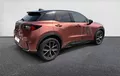 Miniature LEXUS LBX 2WD Cool extérieur trois quart arrière droit 1103382