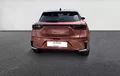 Miniature LEXUS LBX 2WD Cool extérieur arrière 1103382