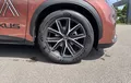 Miniature LEXUS LBX 2WD Cool photo 9 1103382
