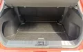 Miniature LEXUS LBX 2WD Cool photo 10 1103382
