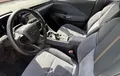 Miniature LEXUS LBX 2WD Cool photo 11 1103382