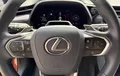 Miniature LEXUS LBX 2WD Cool photo 12 1103382