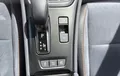 Miniature LEXUS LBX 2WD Cool photo 13 1103382